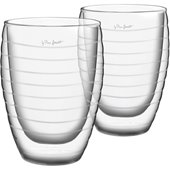 VASO LT9013